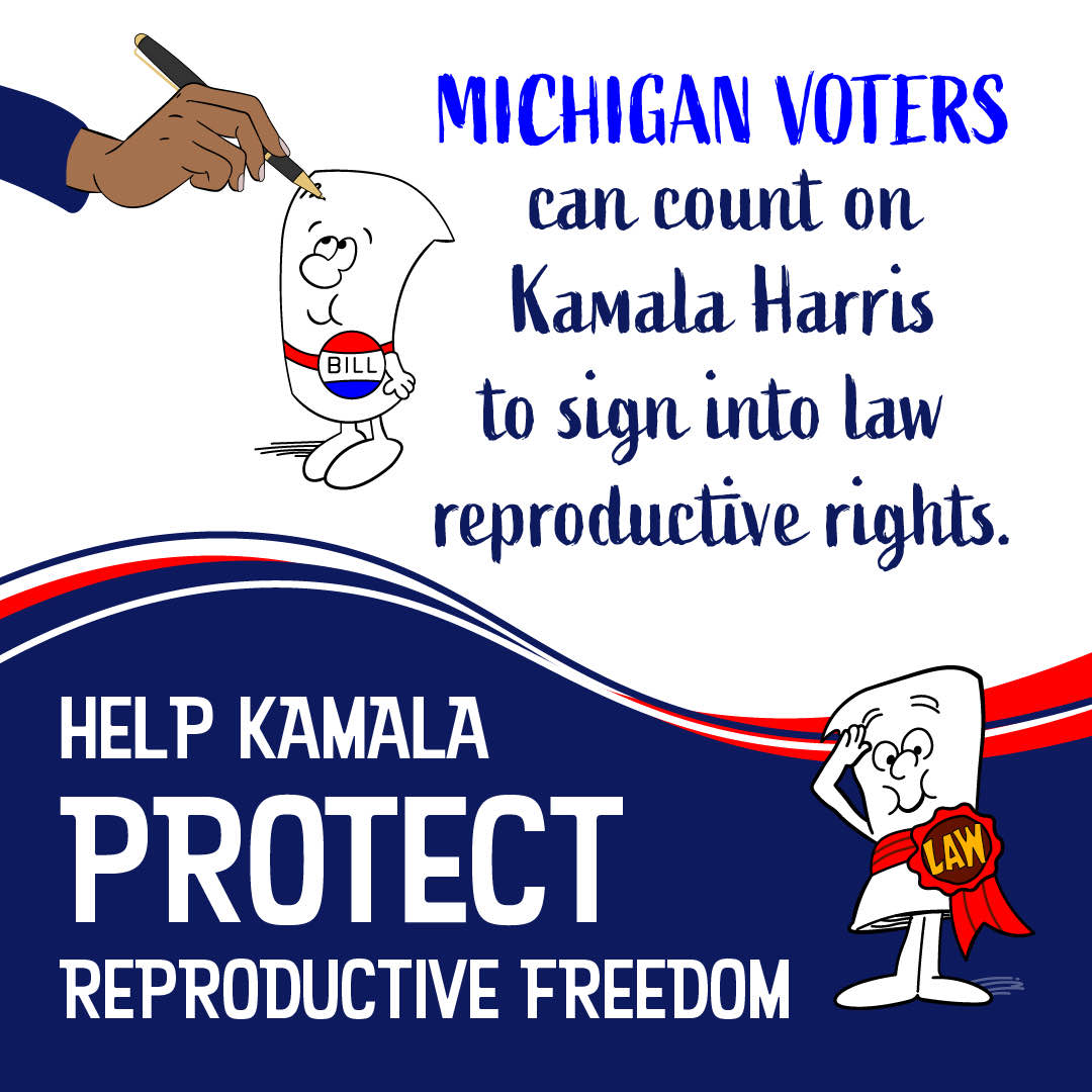 Reproductive_Rights_into_Law_Michigan.jpg